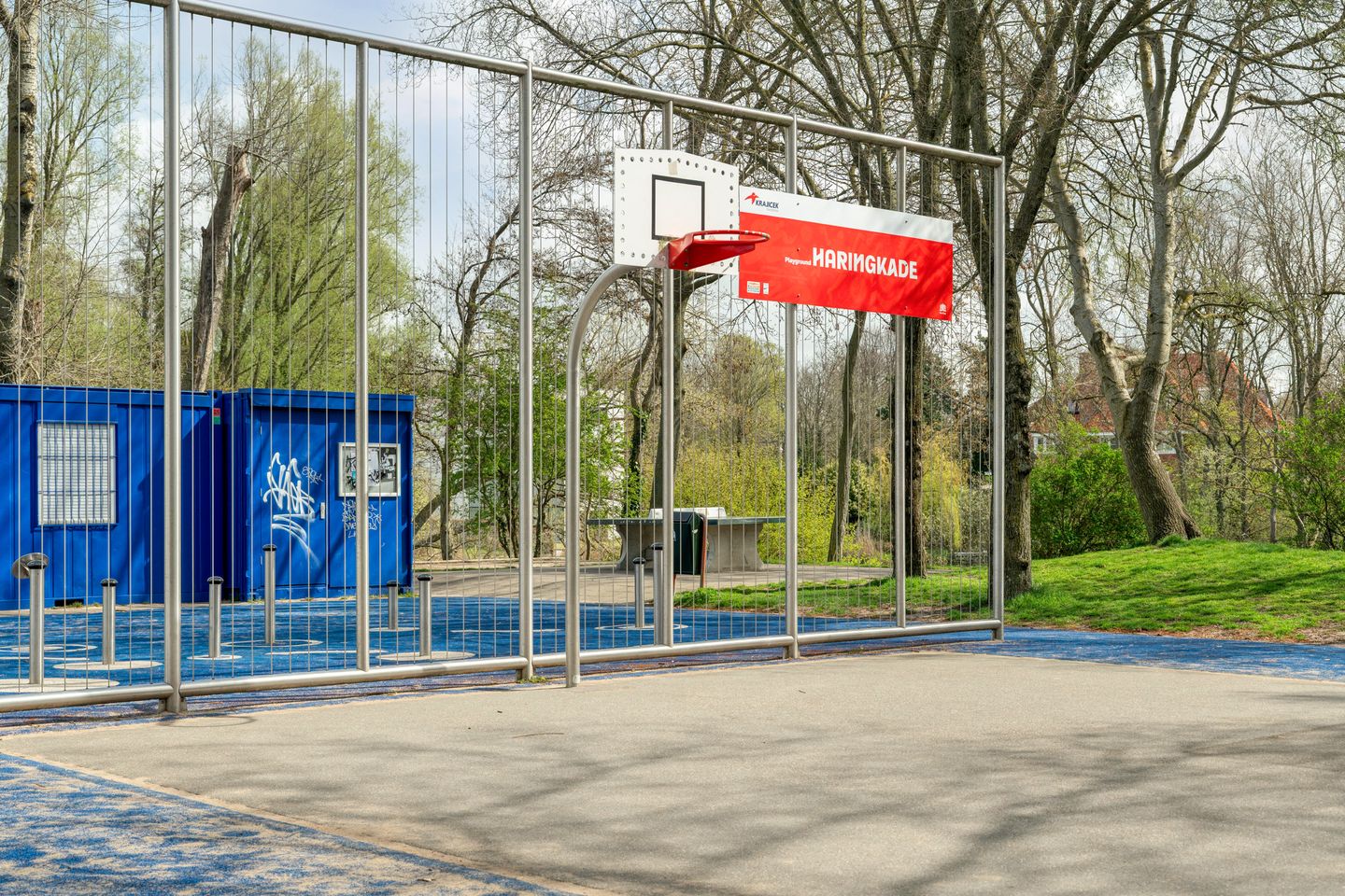 Foto 49 van Soetensstraat 34