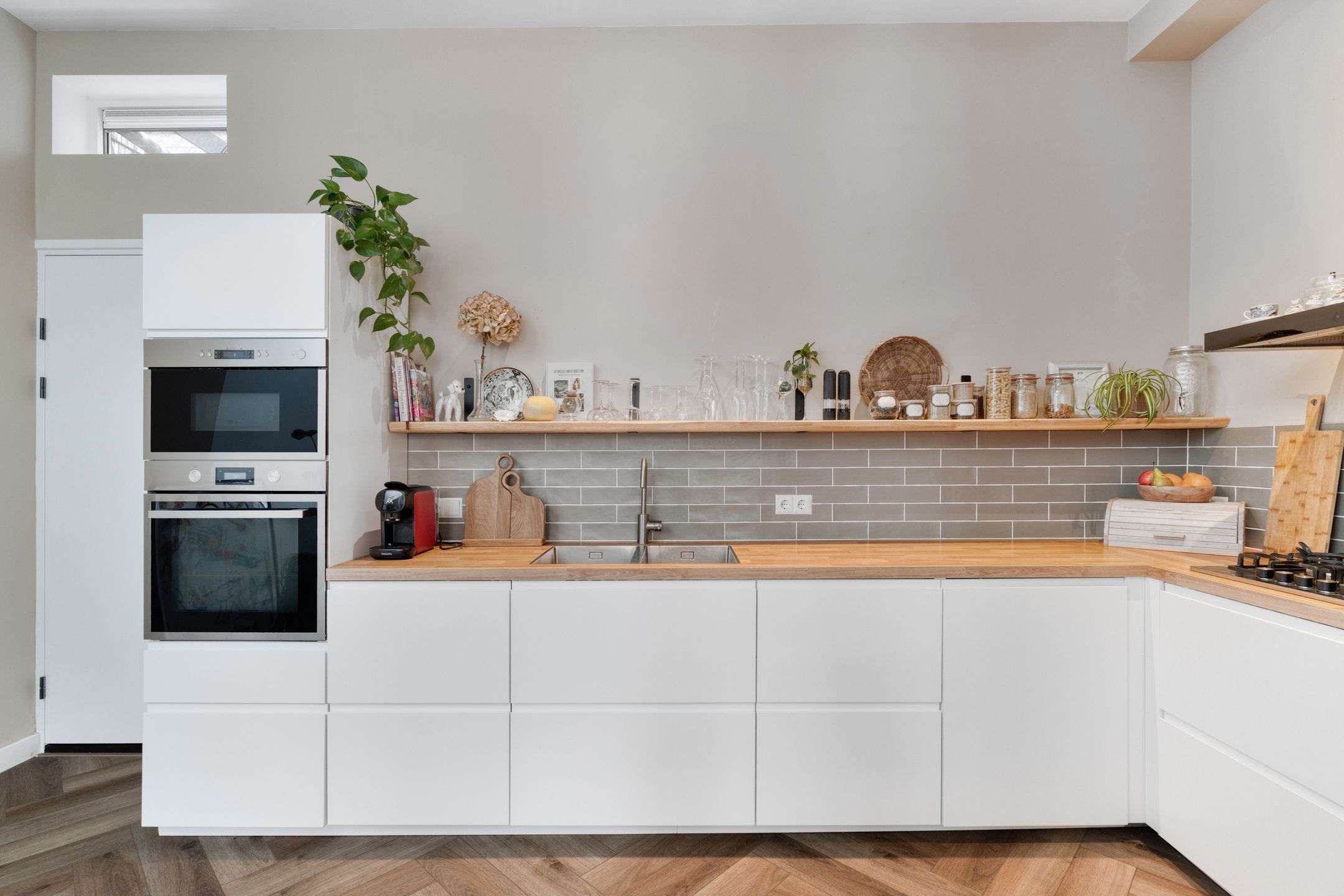 Foto 18 van Soetensstraat 34