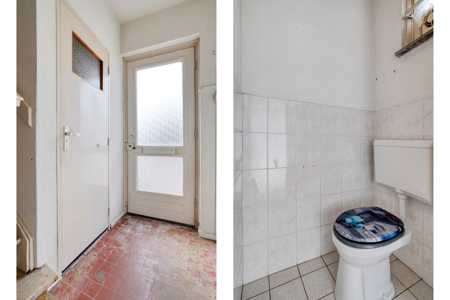 Foto 10 van Dumbarstraat 61