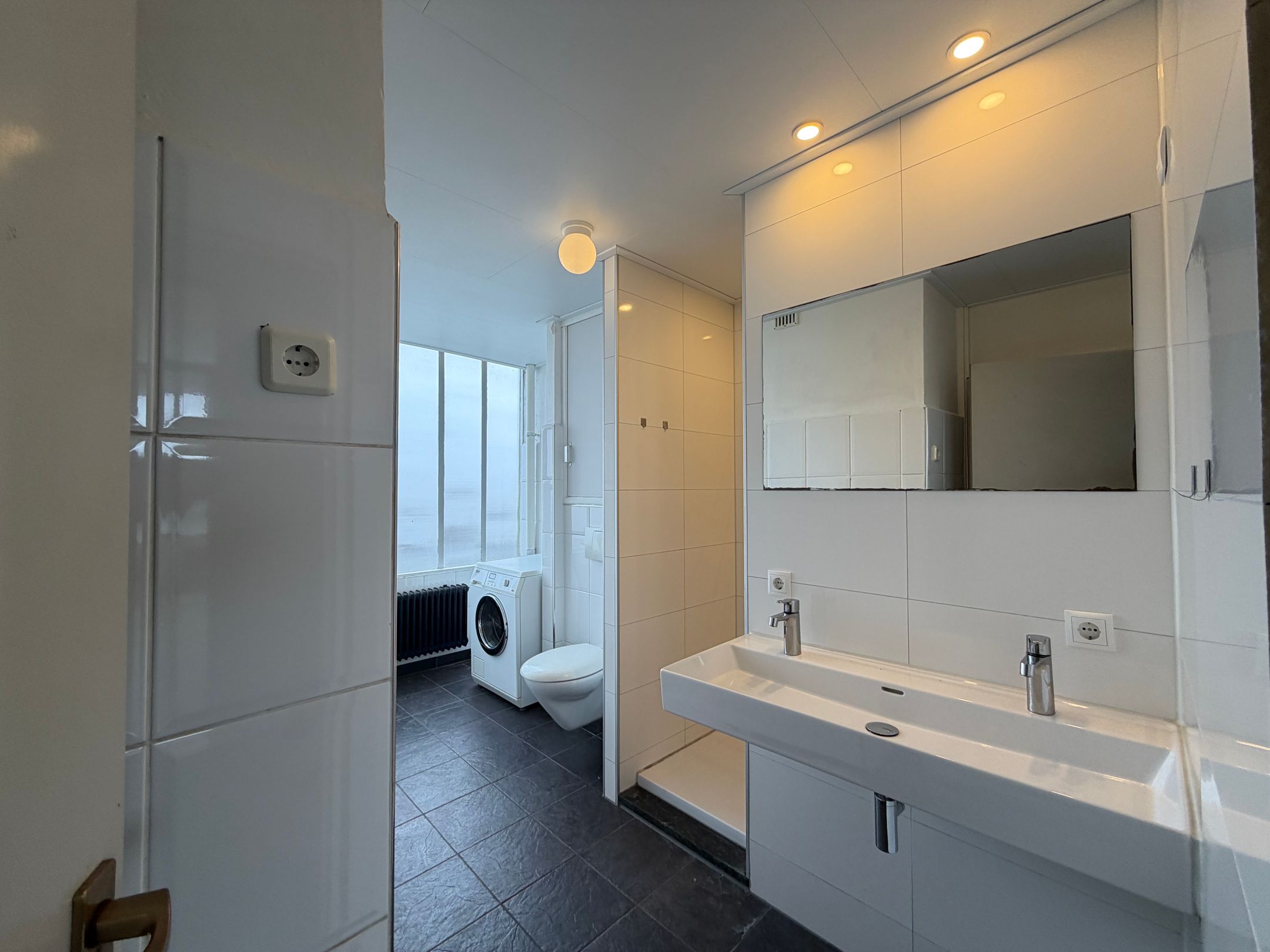 Foto 18 van Statenweg 91