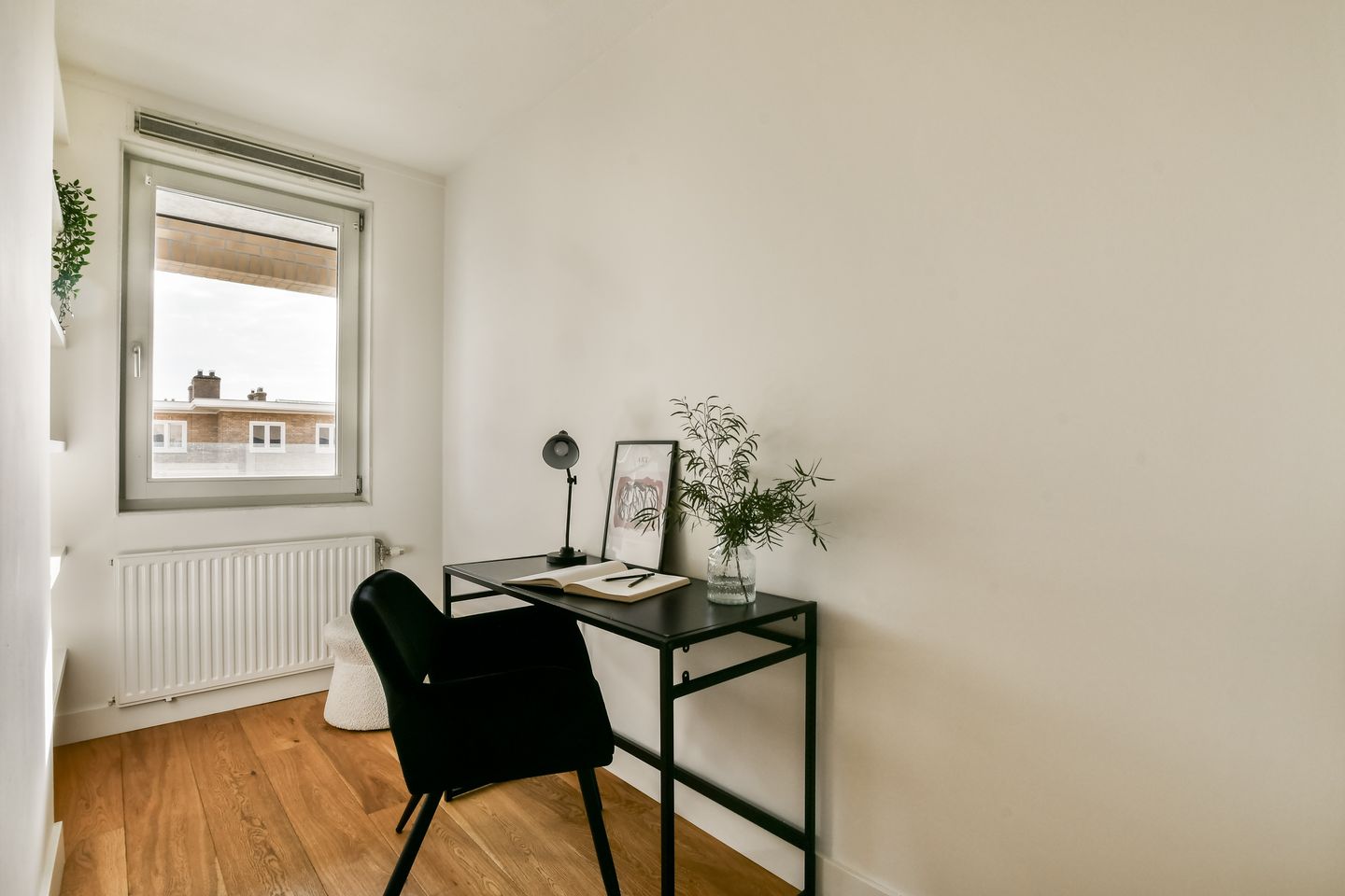 Foto 19 van Elckerlijcstraat 171