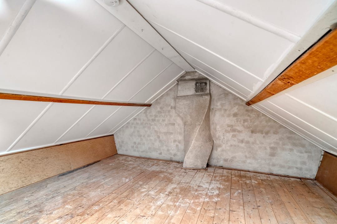 Foto 26 van Dumbarstraat 61