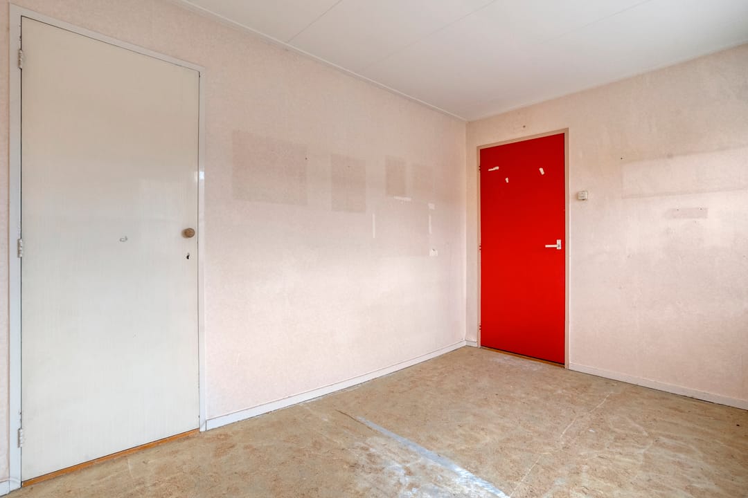 Foto 22 van Dumbarstraat 61