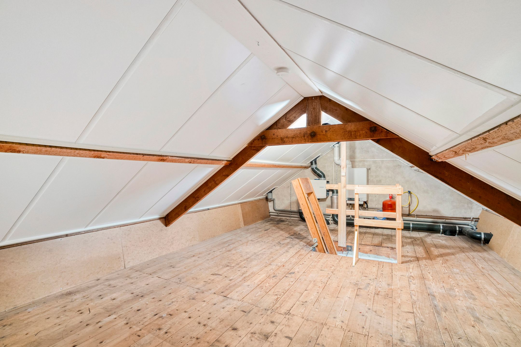 Foto 27 van Dumbarstraat 61