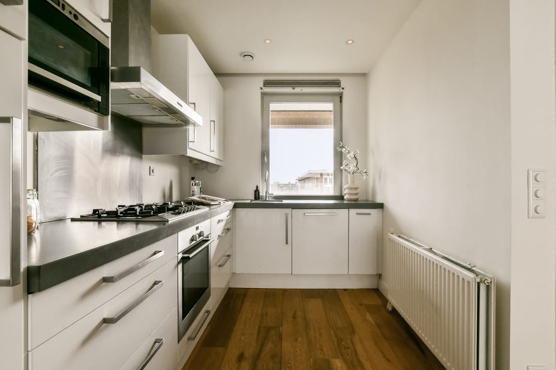 Foto 11 van Elckerlijcstraat 171