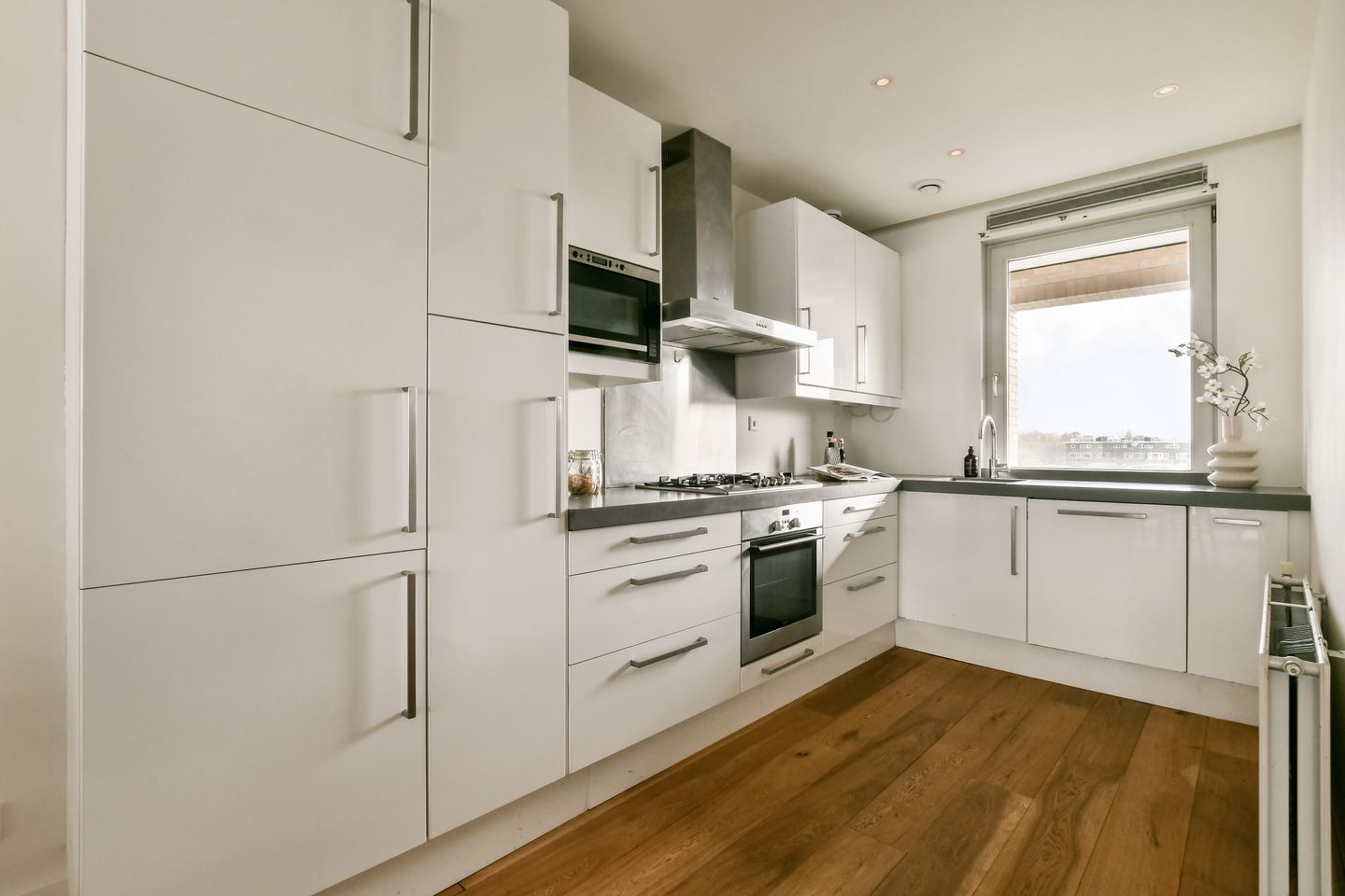 Foto 10 van Elckerlijcstraat 171