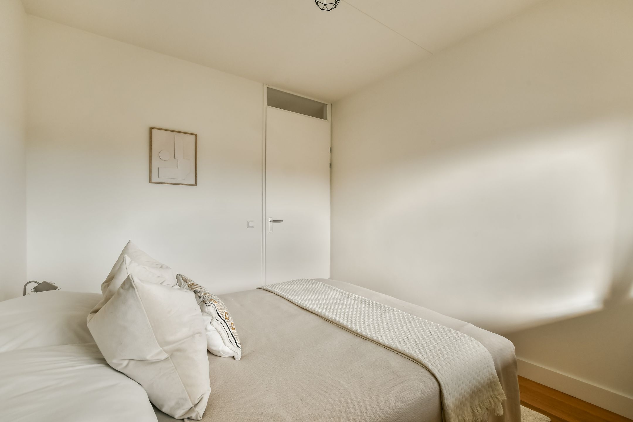 Foto 18 van Elckerlijcstraat 171