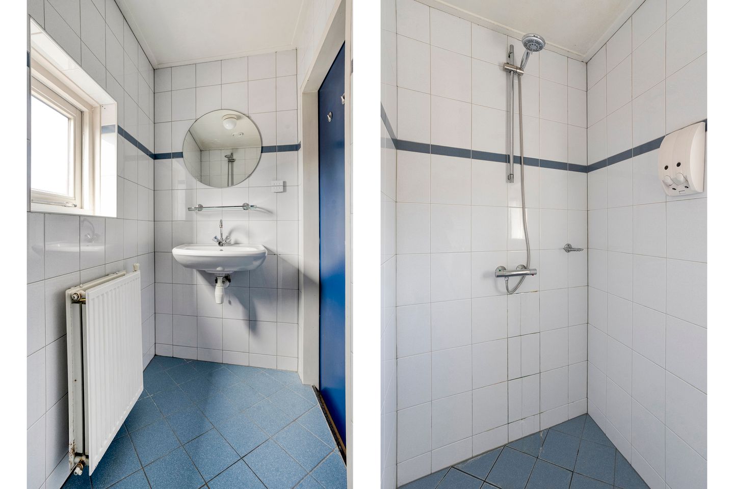 Foto 25 van Dumbarstraat 61