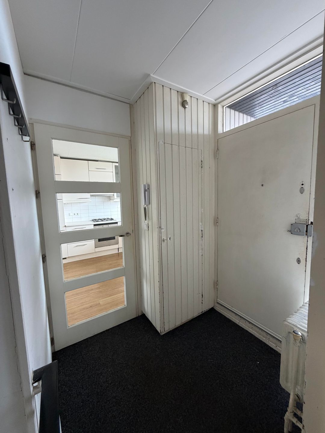 Foto 11 van Statenweg 91