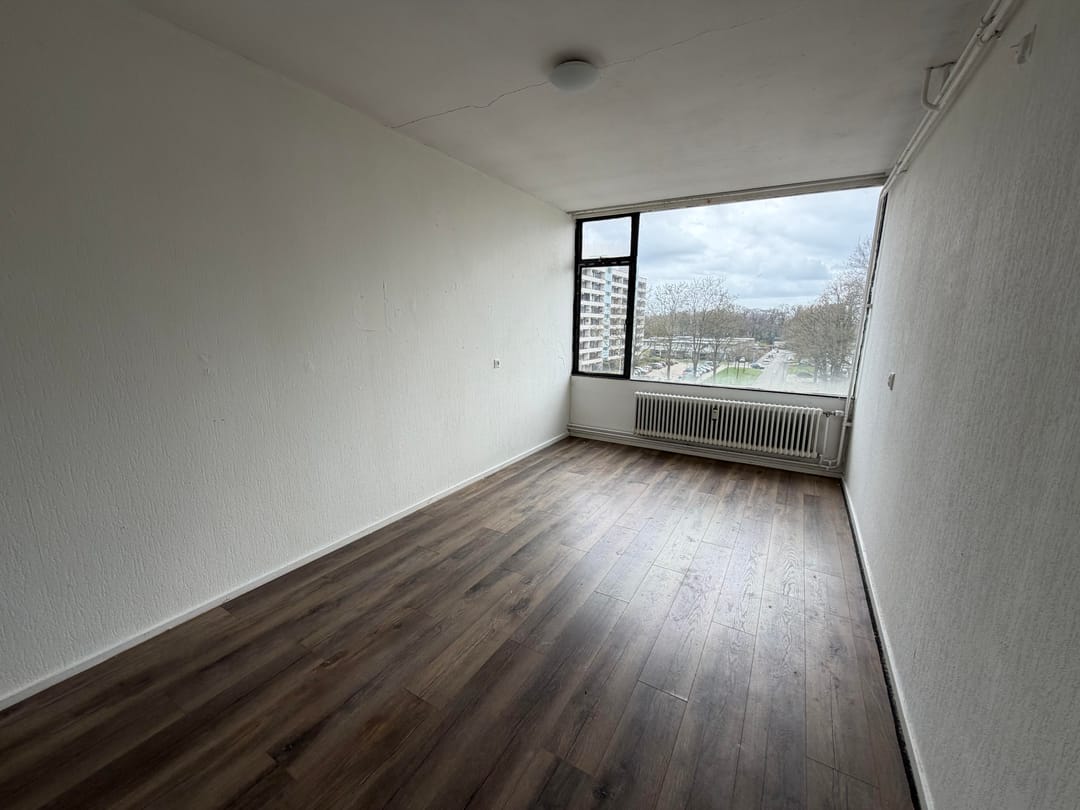 Foto 16 van Statenweg 91