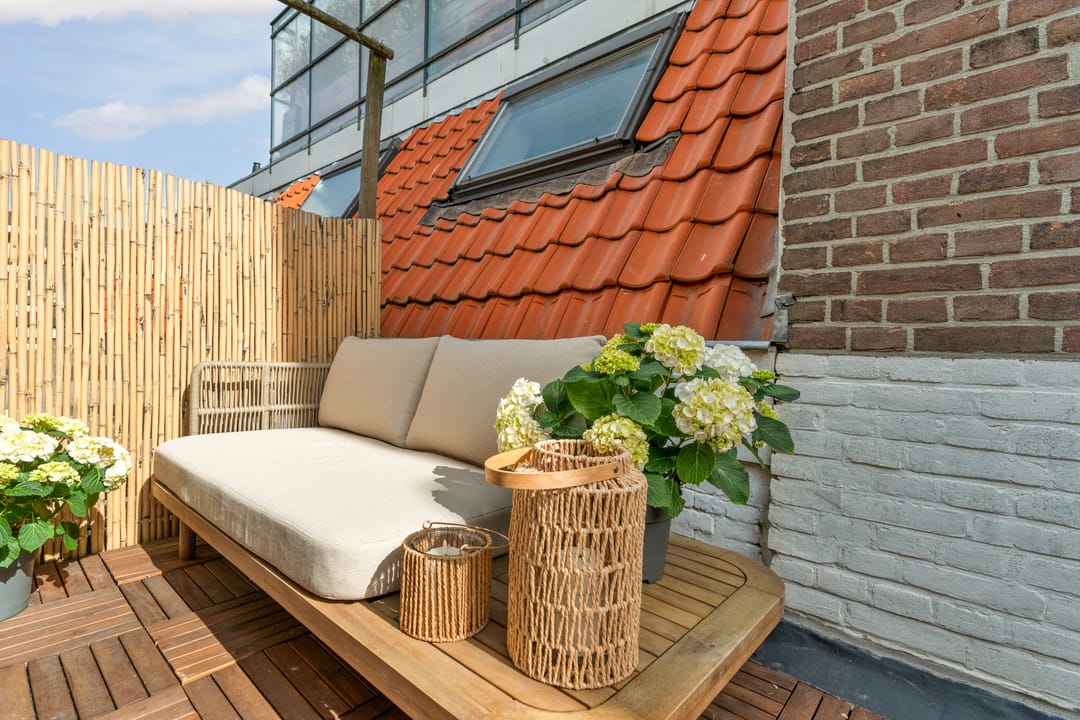 Foto 37 van Soetensstraat 34