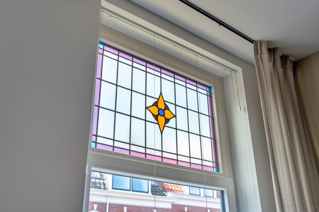 Foto 13 van Soetensstraat 34