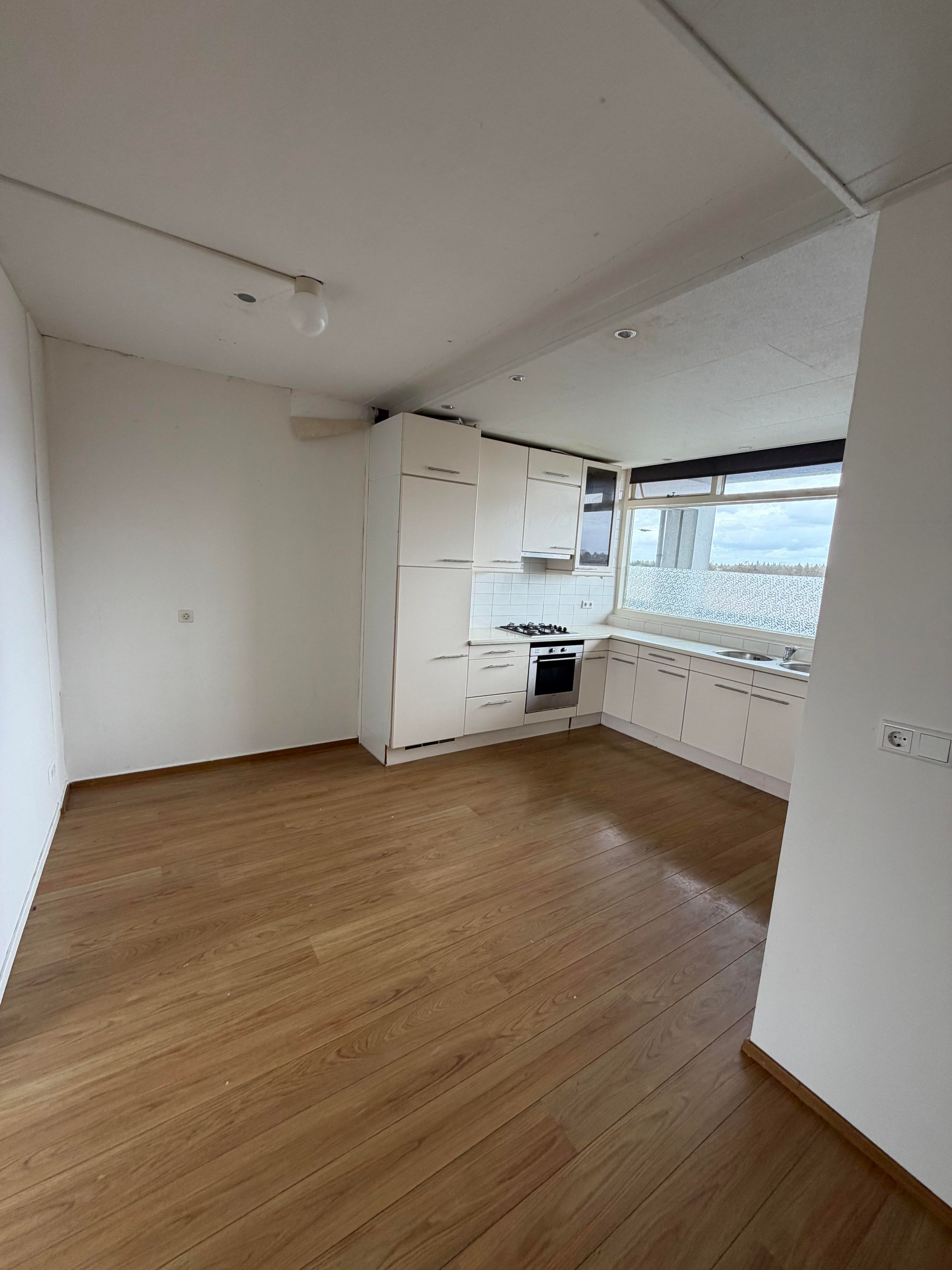 Foto 6 van Statenweg 91