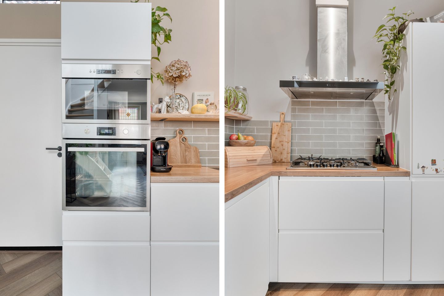 Foto 20 van Soetensstraat 34