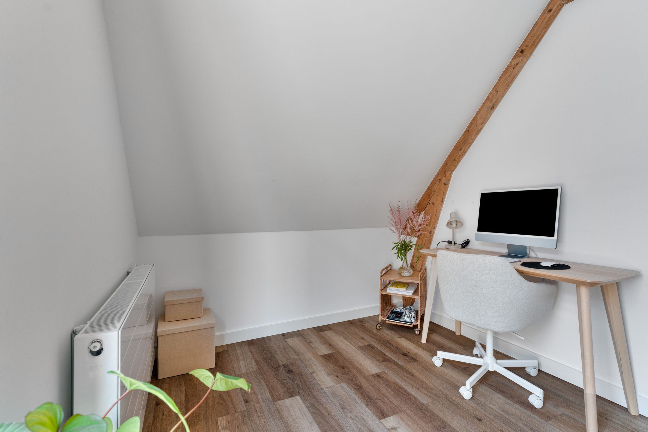 Foto 33 van Soetensstraat 34