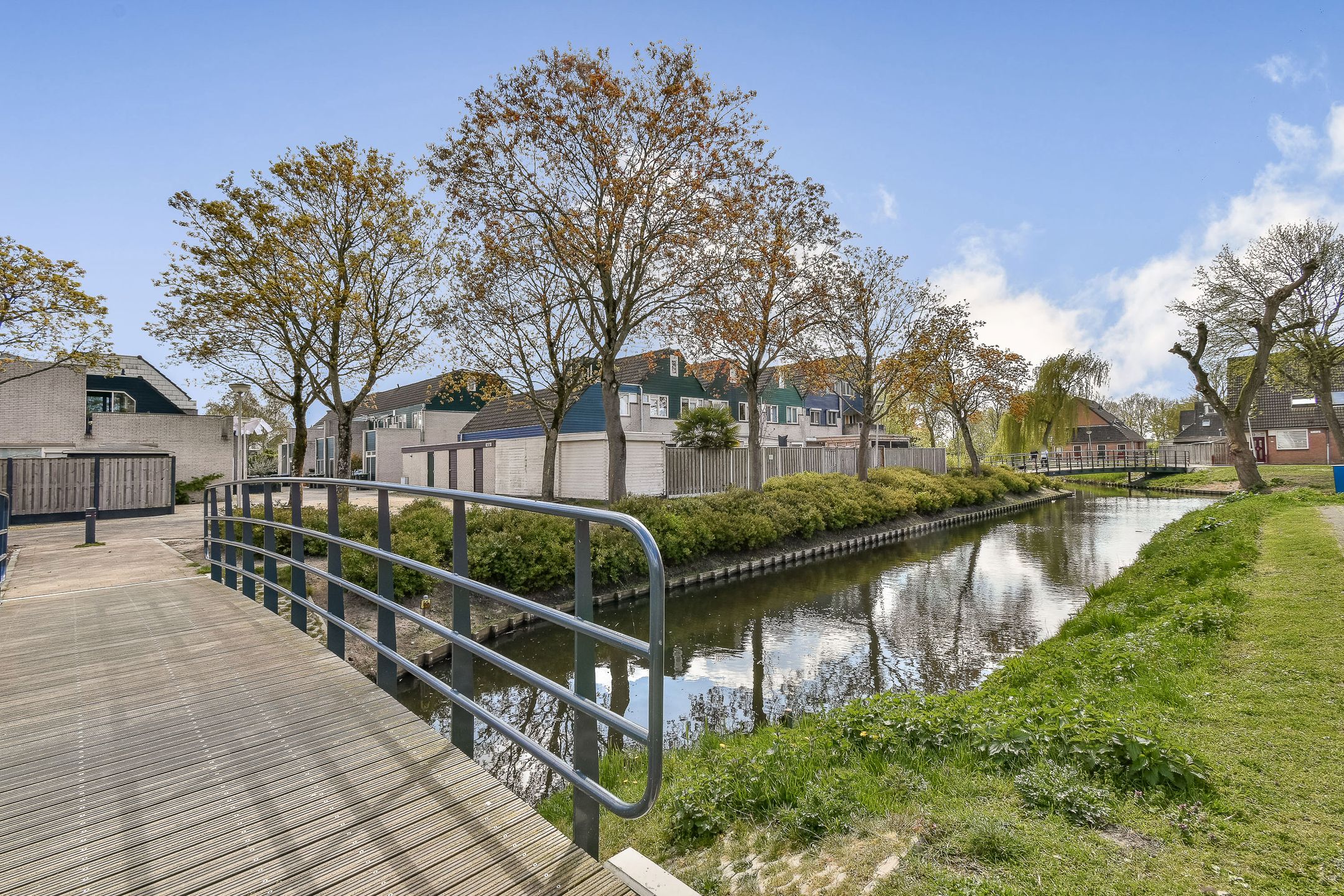 Foto 24 van Karperveen 252