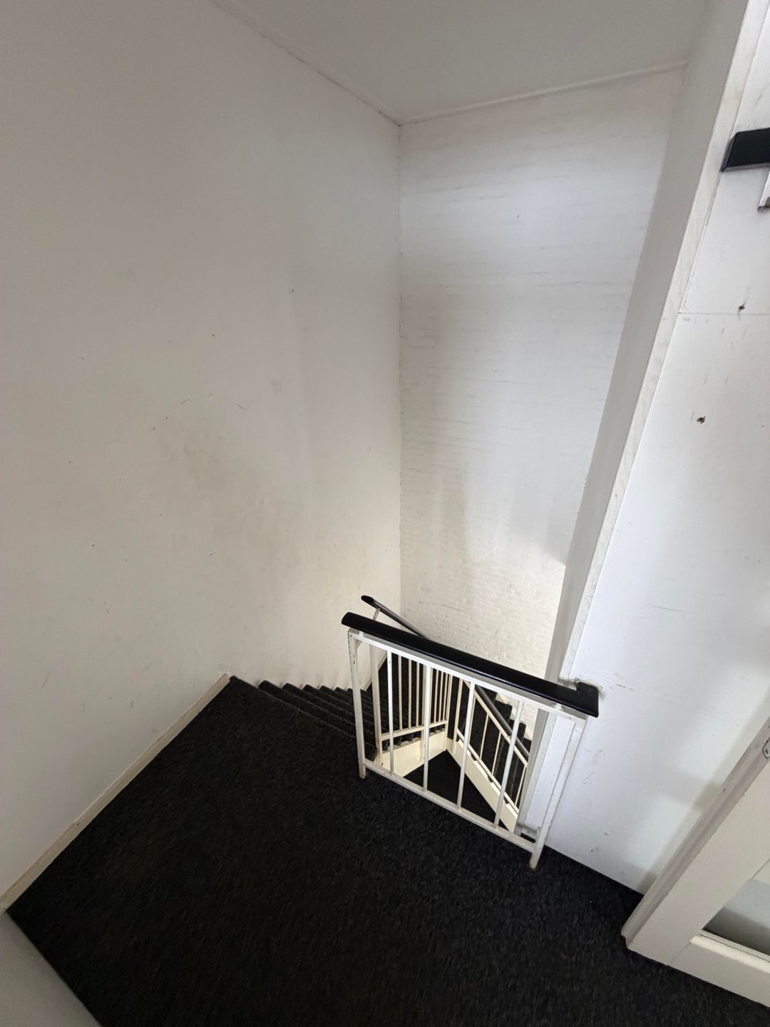 Foto 13 van Statenweg 91