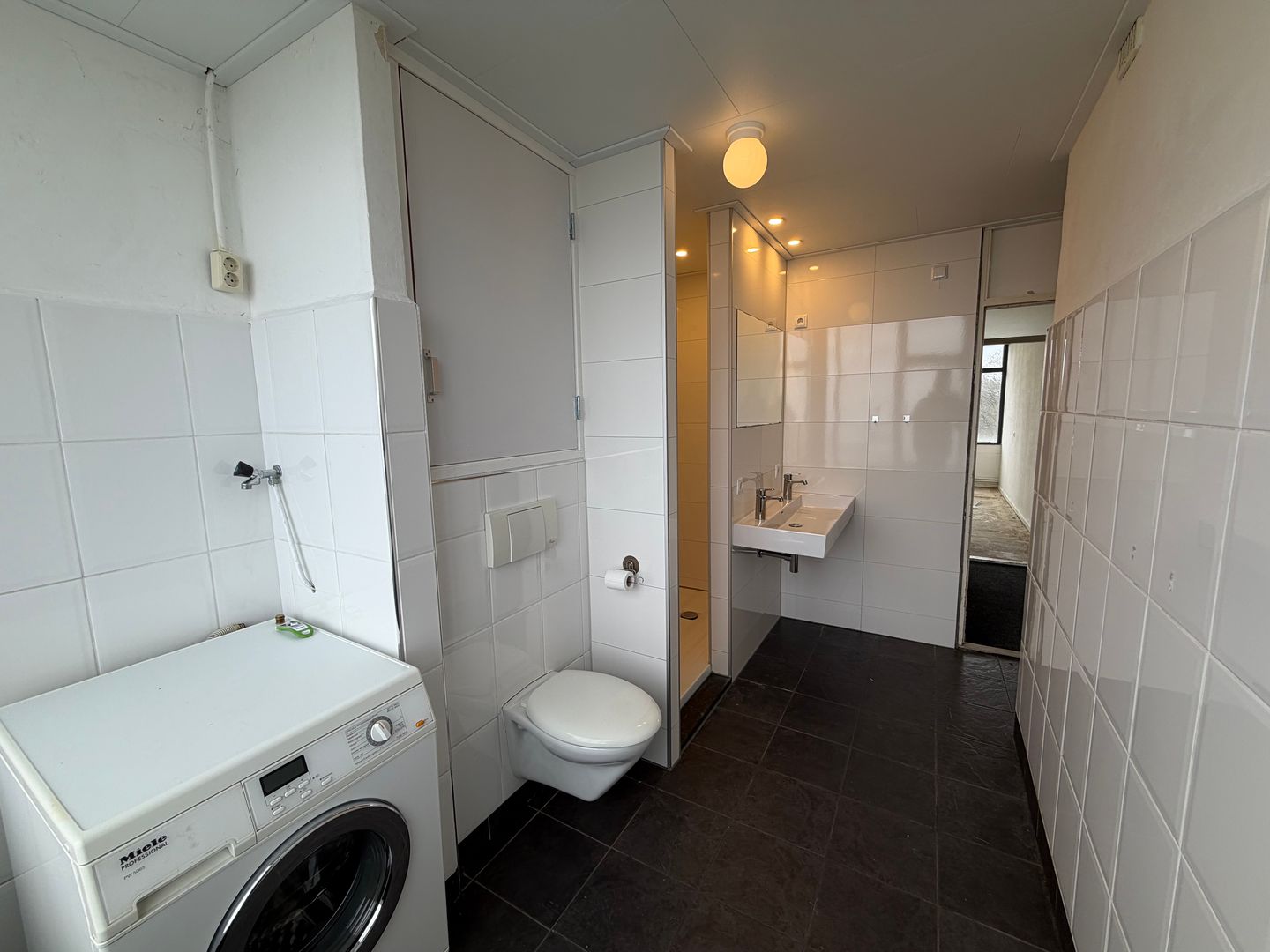 Foto 20 van Statenweg 91