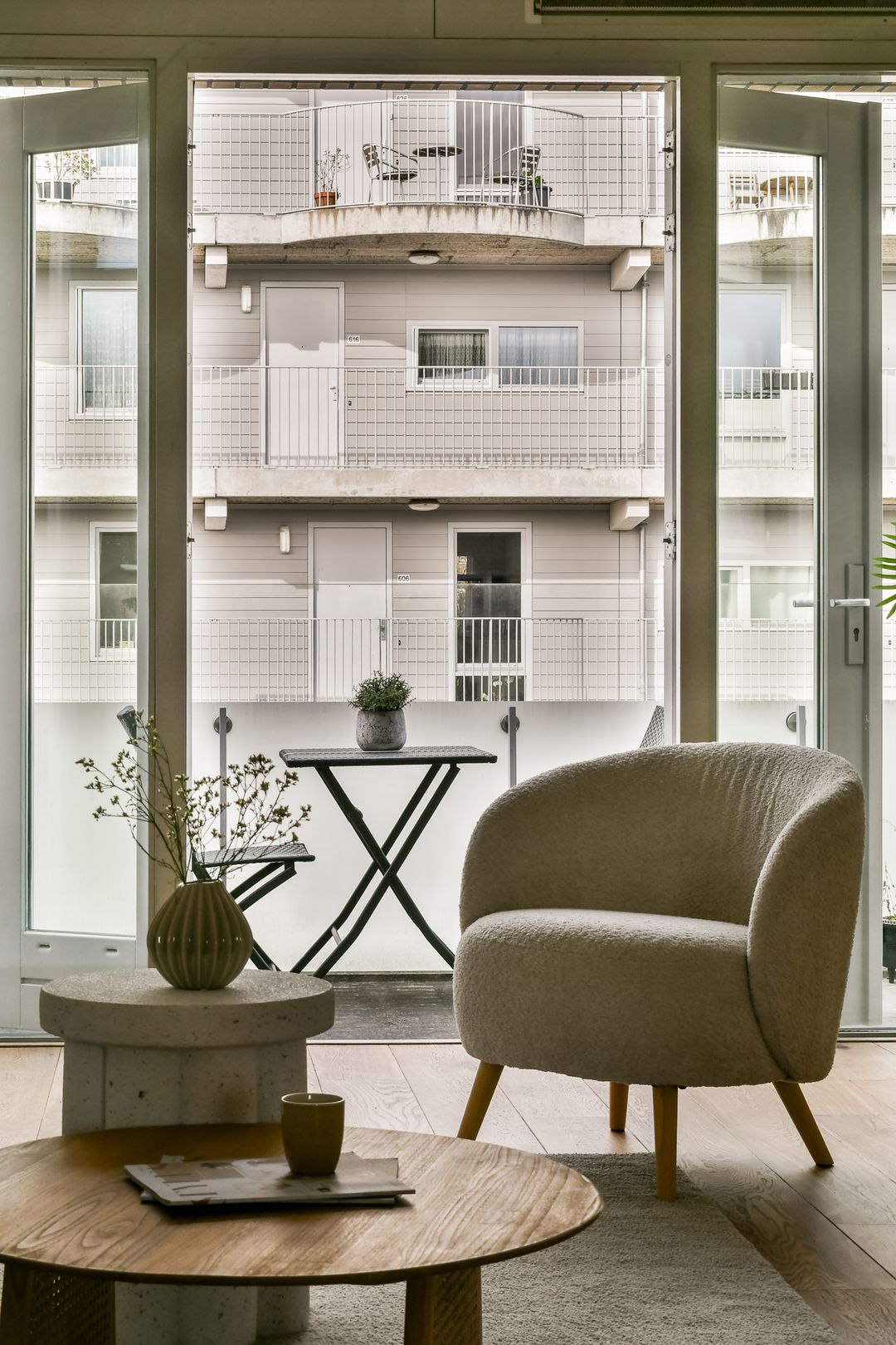 Foto 8 van Elckerlijcstraat 171