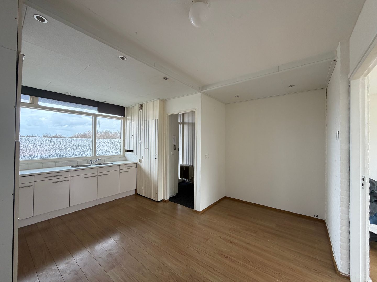 Foto 10 van Statenweg 91