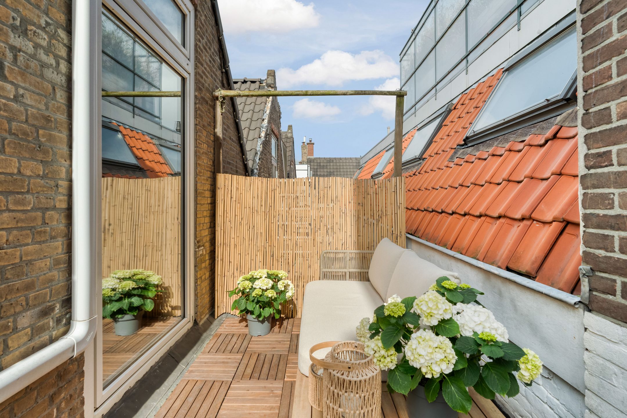 Foto 36 van Soetensstraat 34