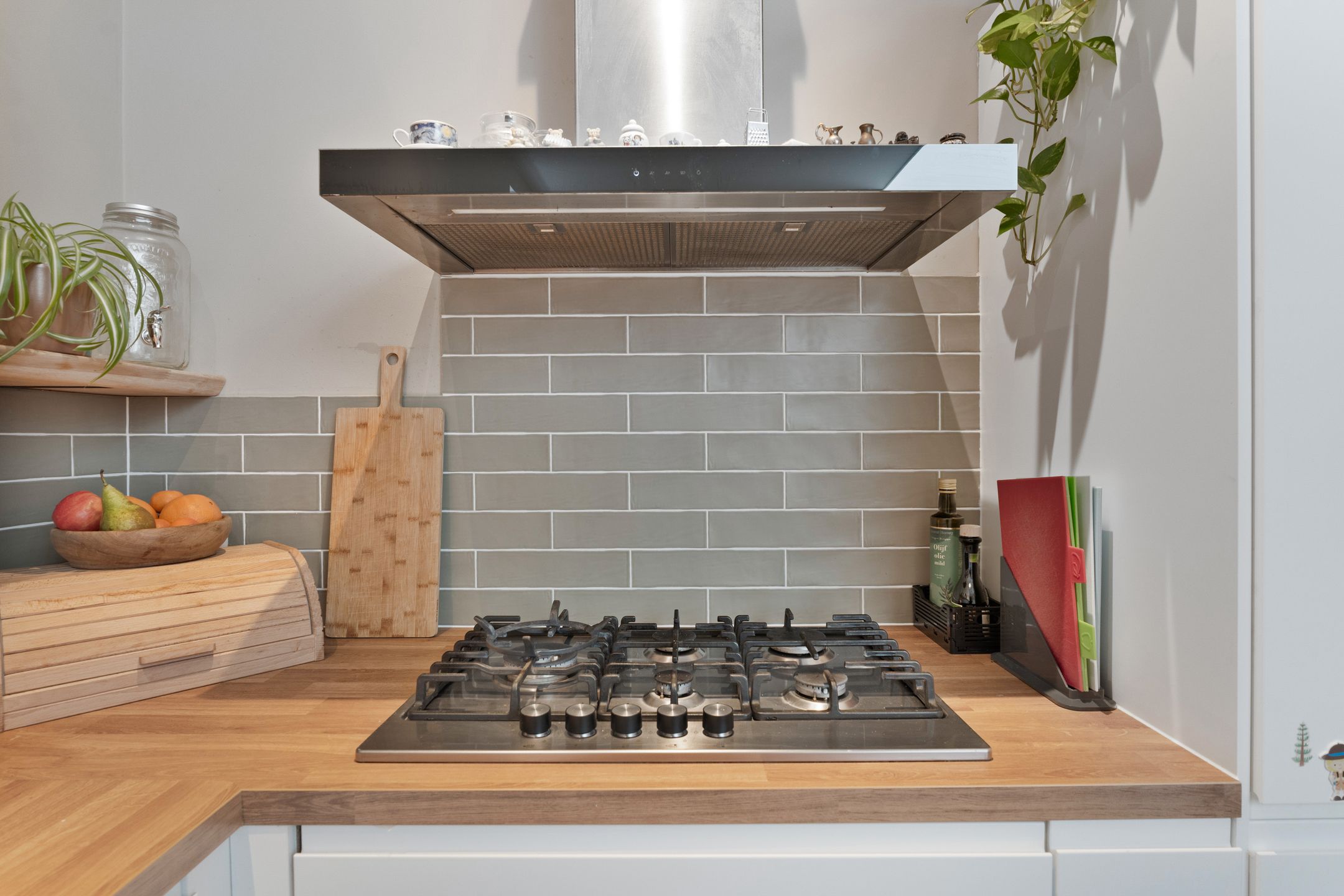 Foto 21 van Soetensstraat 34