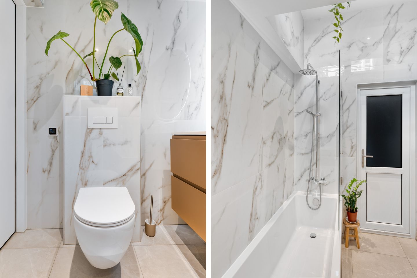 Foto 44 van Soetensstraat 34