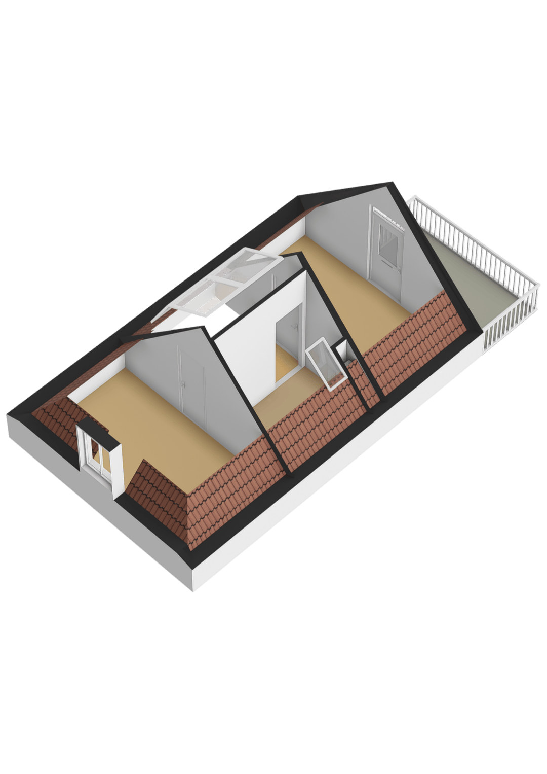 Foto 56 van Soetensstraat 34