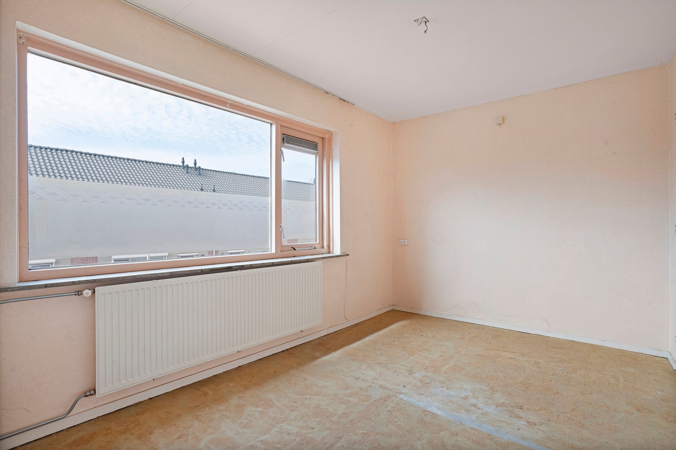 Foto 21 van Dumbarstraat 61