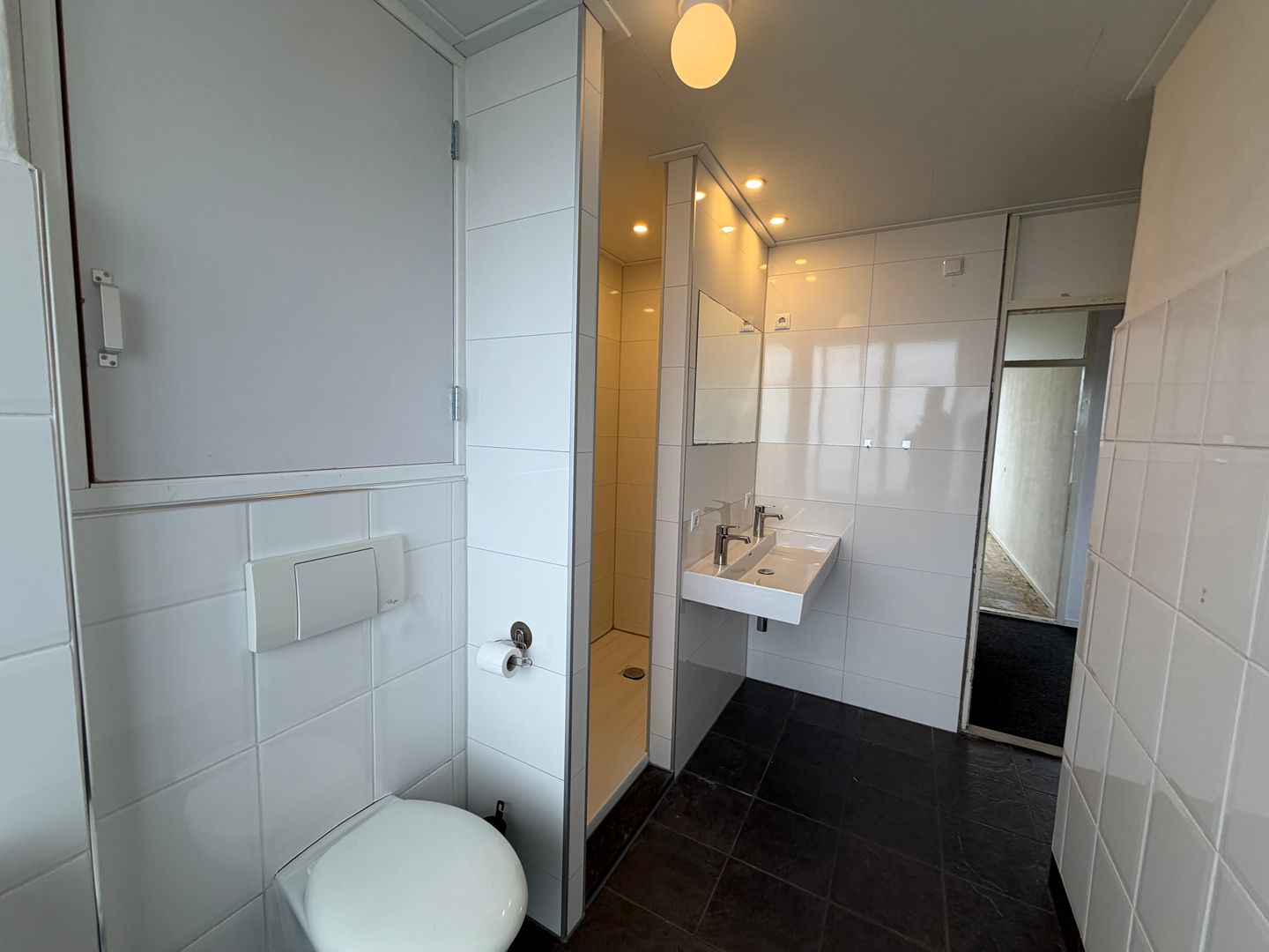 Foto 19 van Statenweg 91