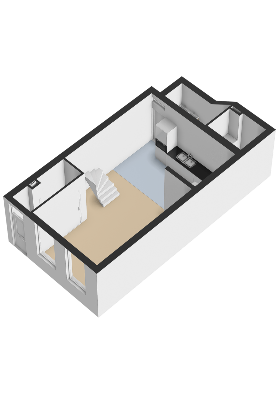 Foto 53 van Soetensstraat 34