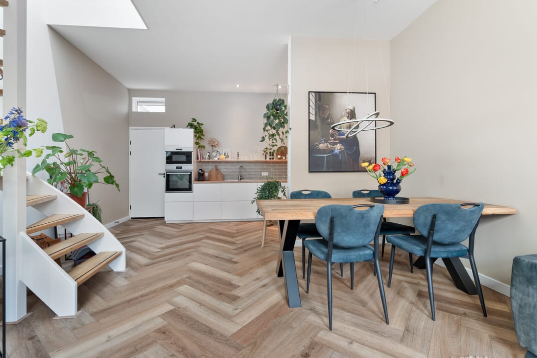 Foto 16 van Soetensstraat 34