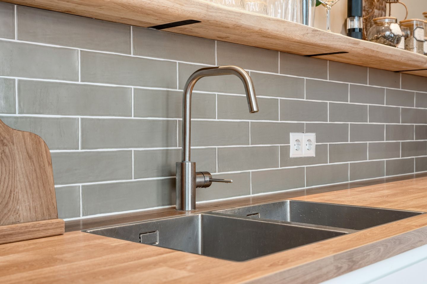 Foto 19 van Soetensstraat 34