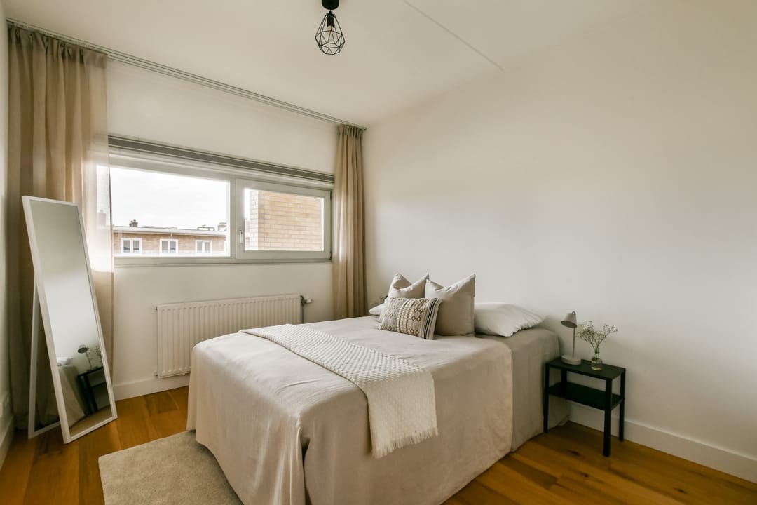 Foto 17 van Elckerlijcstraat 171