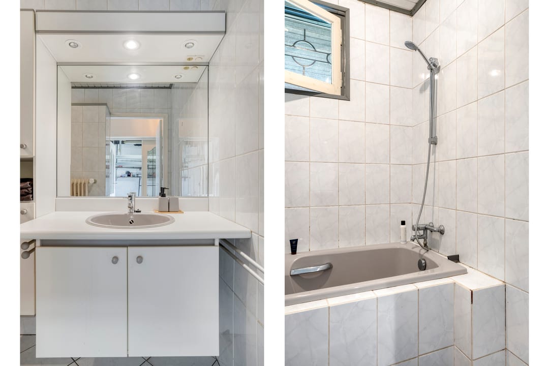 Foto 13 van Rijksweg 26