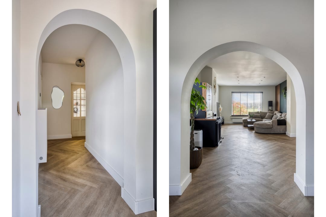 Foto 11 van Rijksweg 26