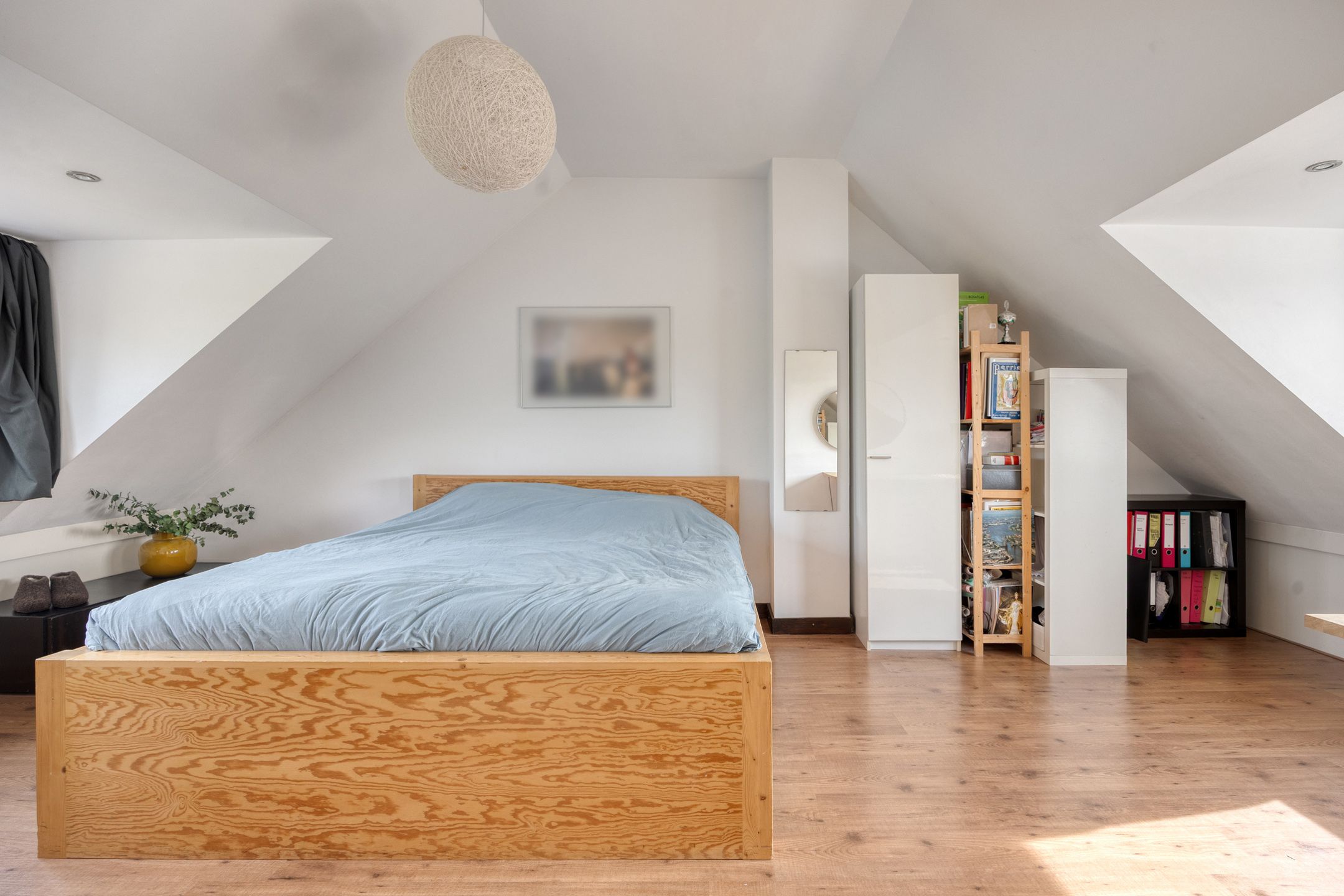 Foto 24 van Dokter W.M. Blomsingel 27