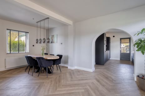 Rijksweg 26 tertiary image