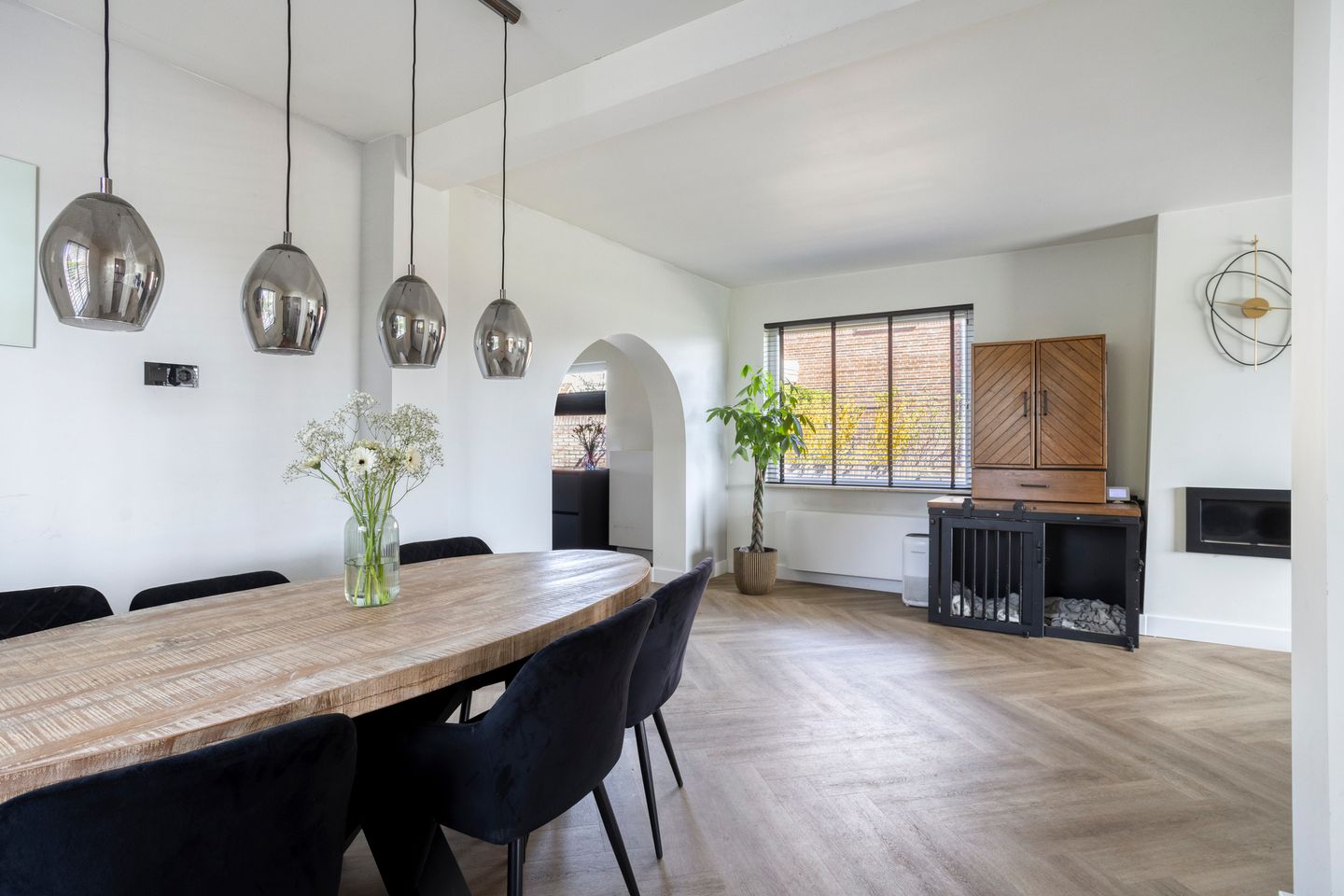 Foto 4 van Rijksweg 26