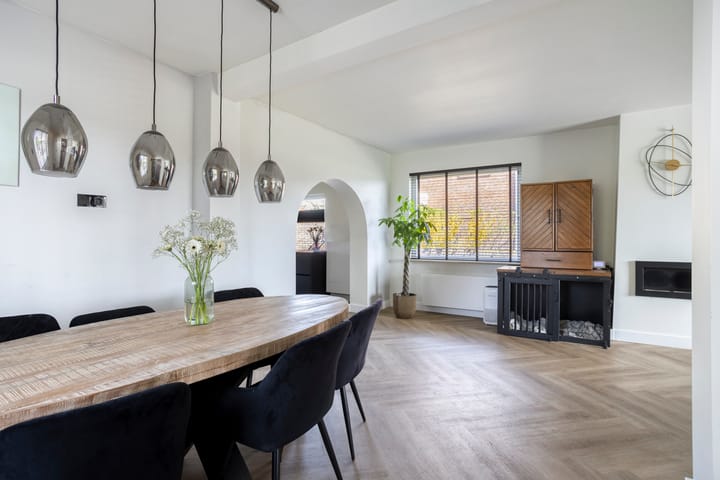 Foto 4 van Rijksweg 26