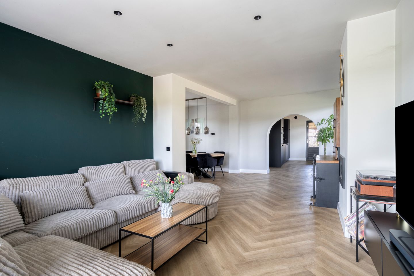 Foto 5 van Rijksweg 26