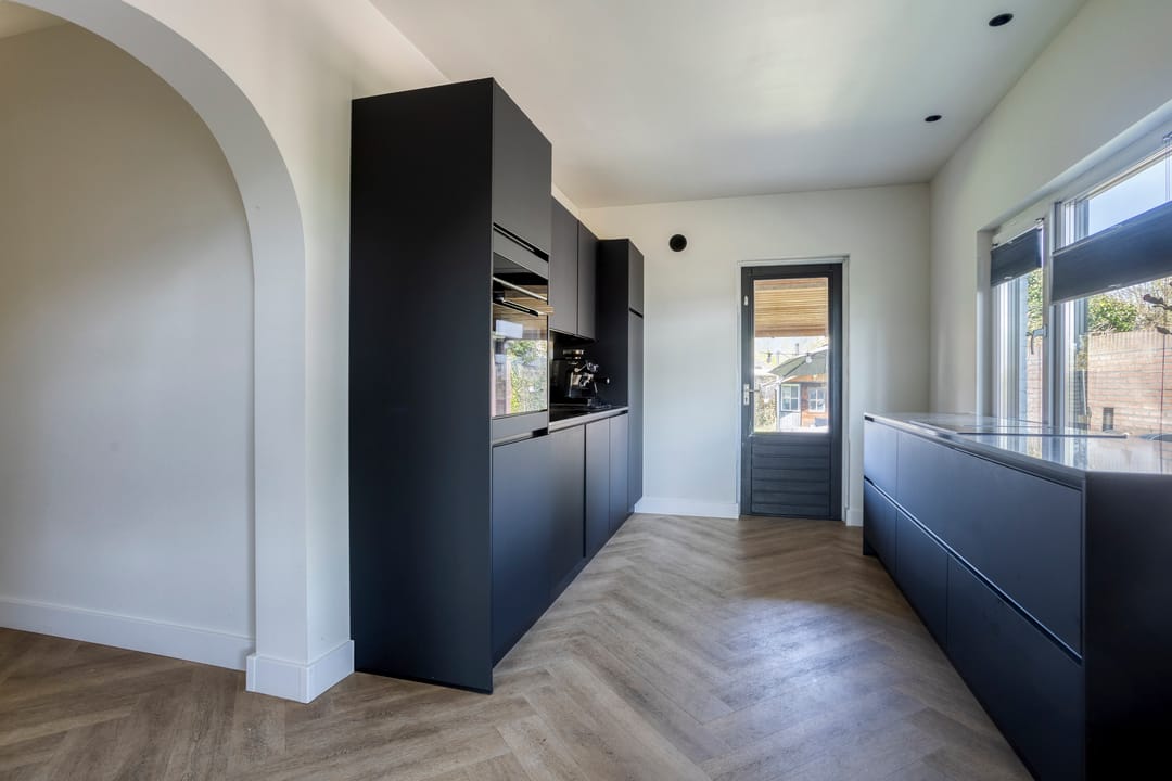 Foto 8 van Rijksweg 26