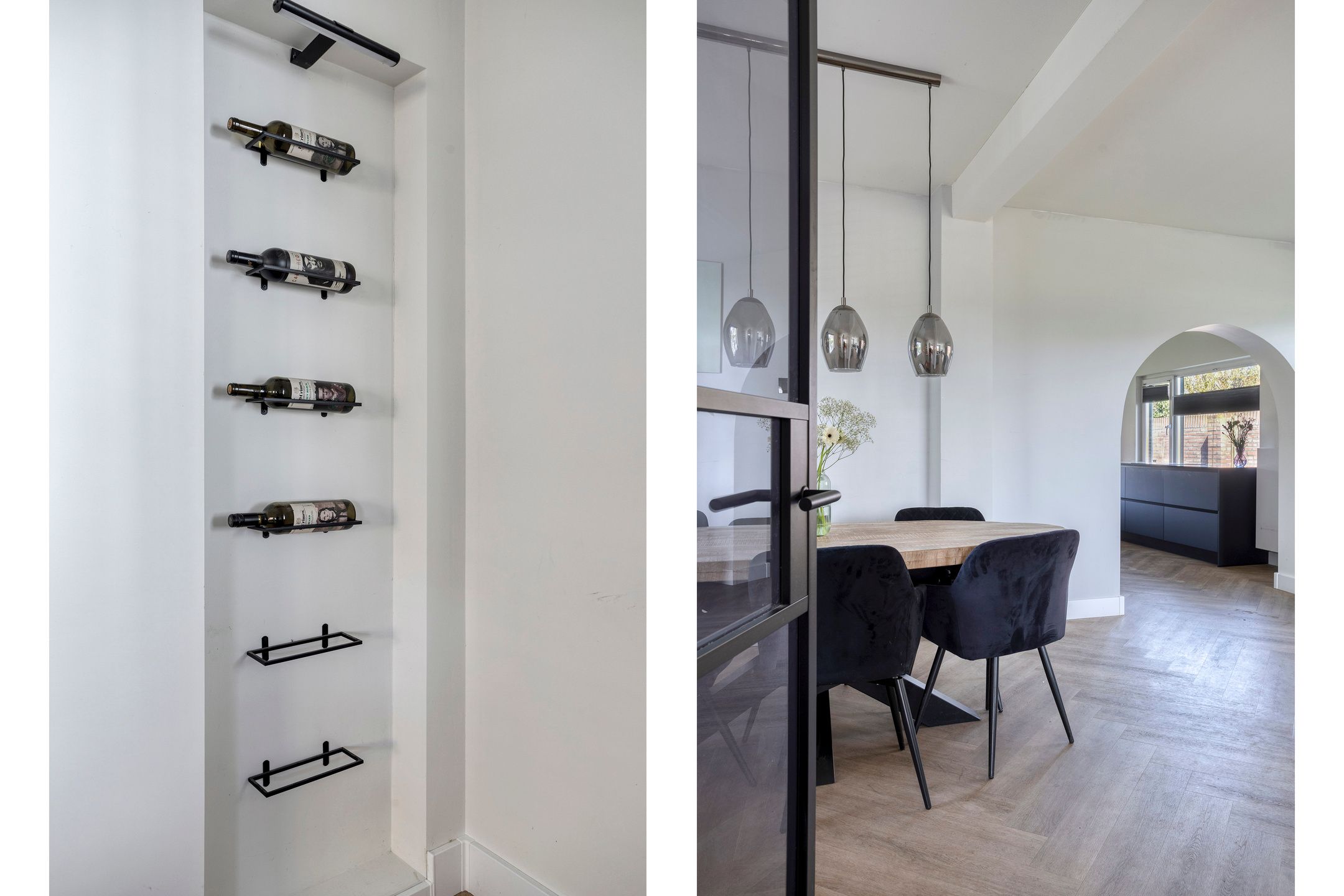 Foto 6 van Rijksweg 26