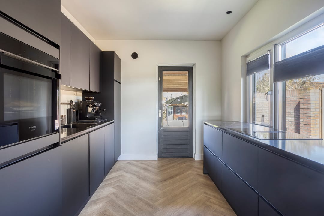 Foto 7 van Rijksweg 26