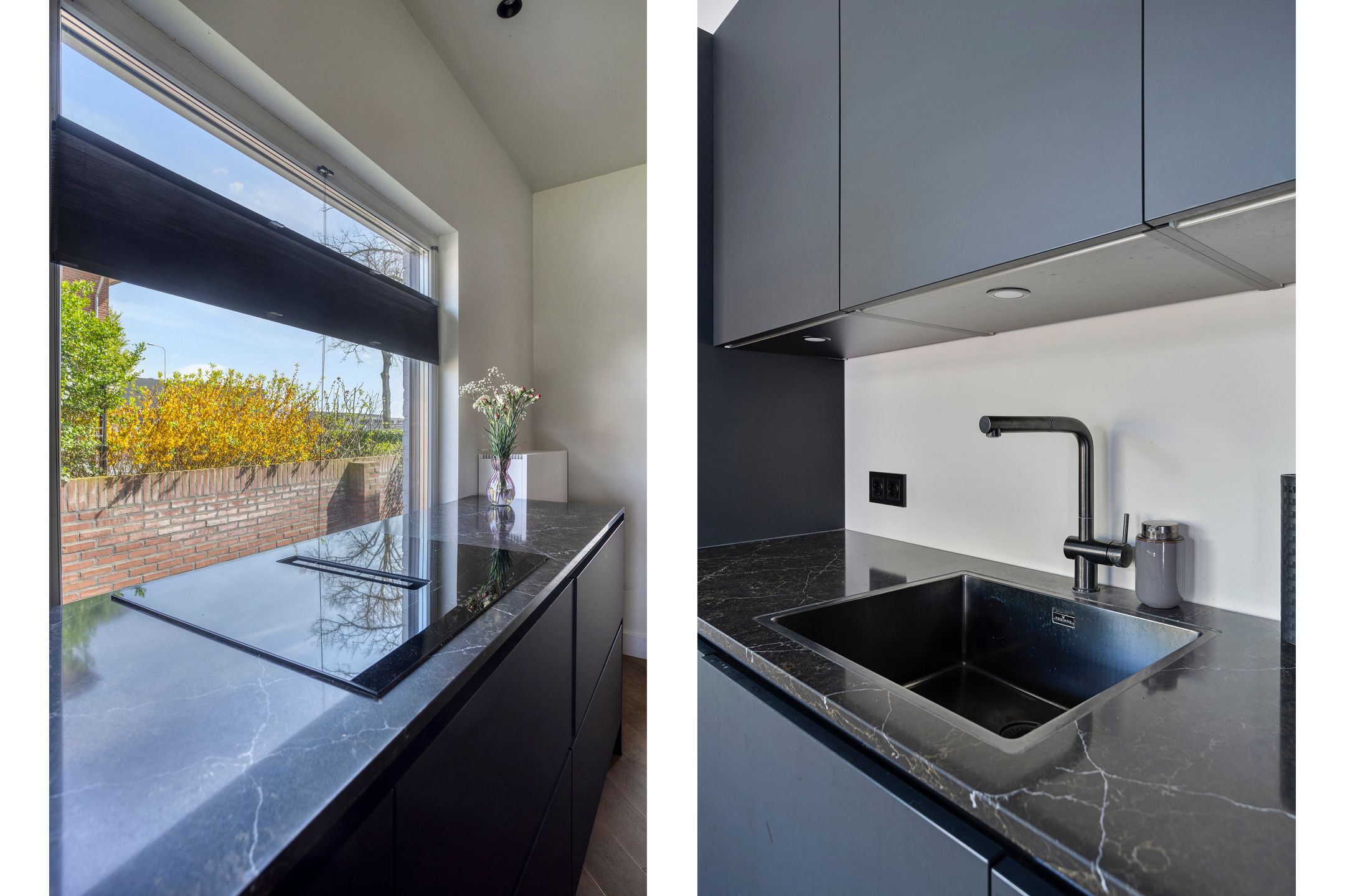 Foto 9 van Rijksweg 26