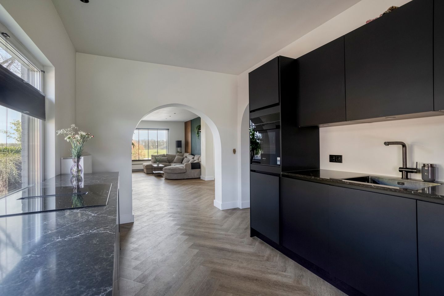 Foto 10 van Rijksweg 26