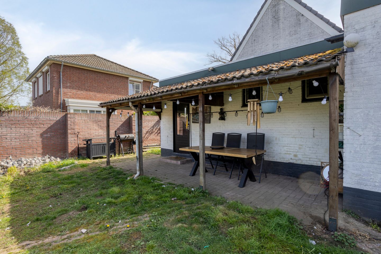 Foto 25 van Rijksweg 26