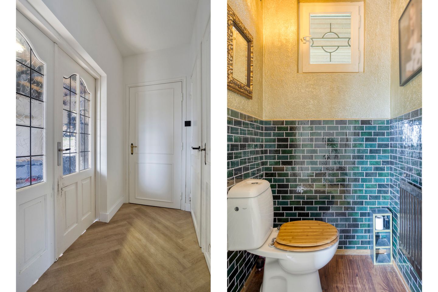 Foto 14 van Rijksweg 26