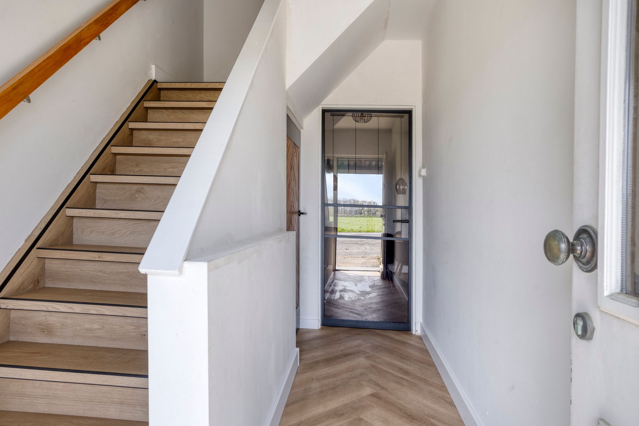 Foto 15 van Rijksweg 26