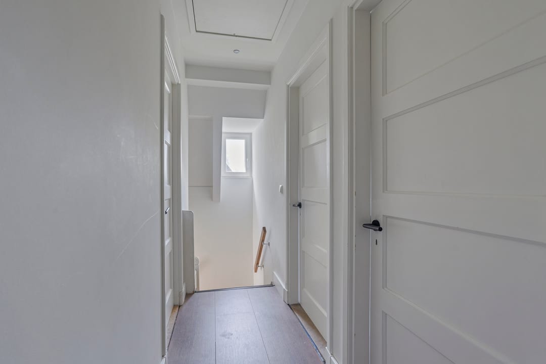 Foto 16 van Rijksweg 26